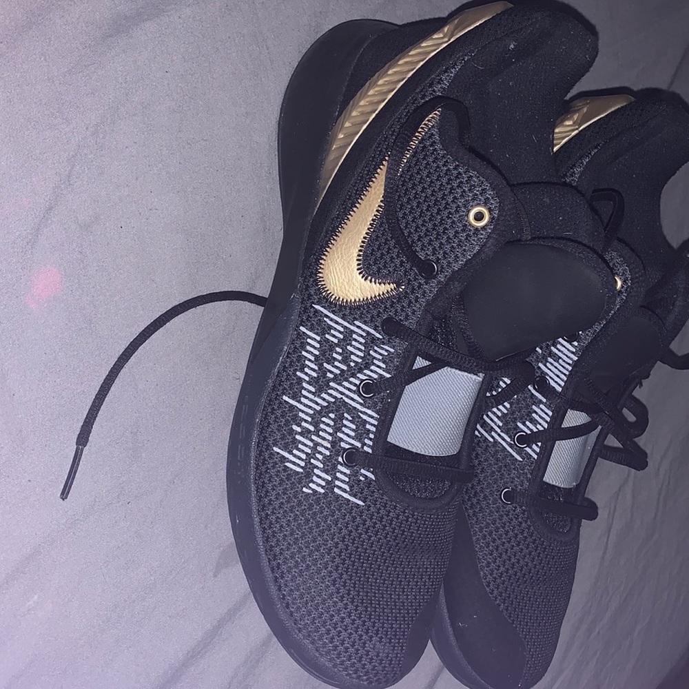 KDS